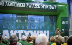 2025-11-AZS-Nieustannie-Aktywni-fot-Dariusz-Piekut