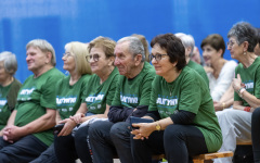 2025-11-AZS-Nieustannie-Aktywni-fot-Dariusz-Piekut