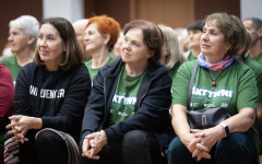 2025-11-AZS-Nieustannie-Aktywni-fot-Dariusz-Piekut