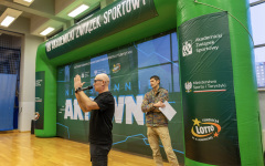 2025-11-AZS-Nieustannie-Aktywni-fot-Dariusz-Piekut