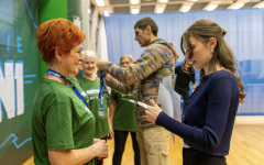 2025-11-AZS-Nieustannie-Aktywni-fot-Dariusz-Piekut