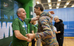 2025-11-AZS-Nieustannie-Aktywni-fot-Dariusz-Piekut