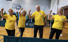 2025-11-AZS-Nieustannie-Aktywni-fot-Dariusz-Piekut