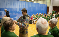 2025-11-AZS-Nieustannie-Aktywni-fot-Dariusz-Piekut