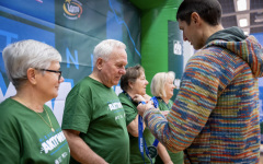 2025-11-AZS-Nieustannie-Aktywni-fot-Dariusz-Piekut