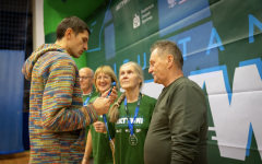 2025-11-AZS-Nieustannie-Aktywni-fot-Dariusz-Piekut