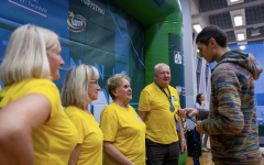 2025-11-AZS-Nieustannie-Aktywni-fot-Dariusz-Piekut