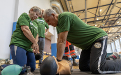 2025-11-AZS-Nieustannie-Aktywni-fot-Dariusz-Piekut