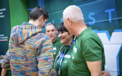 2025-11-AZS-Nieustannie-Aktywni-fot-Dariusz-Piekut