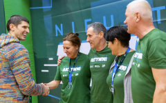 2025-11-AZS-Nieustannie-Aktywni-fot-Dariusz-Piekut