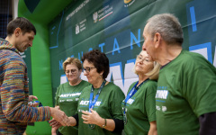 2025-11-AZS-Nieustannie-Aktywni-fot-Dariusz-Piekut