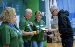 2025-11-AZS-Nieustannie-Aktywni-fot-Dariusz-Piekut