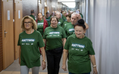 2025-11-AZS-Nieustannie-Aktywni-fot-Dariusz-Piekut