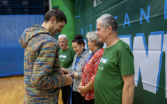 2025-11-AZS-Nieustannie-Aktywni-fot-Dariusz-Piekut