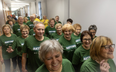 2025-11-AZS-Nieustannie-Aktywni-fot-Dariusz-Piekut