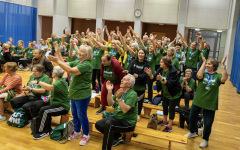 2025-11-AZS-Nieustannie-Aktywni-fot-Dariusz-Piekut