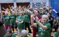 2025-11-AZS-Nieustannie-Aktywni-fot-Dariusz-Piekut