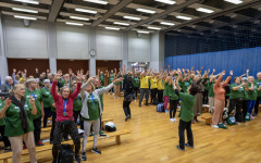 2025-11-AZS-Nieustannie-Aktywni-fot-Dariusz-Piekut