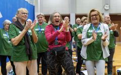 2025-11-AZS-Nieustannie-Aktywni-fot-Dariusz-Piekut