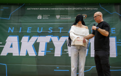 2025-11-AZS-Nieustannie-Aktywni-fot-Dariusz-Piekut