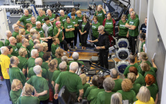 2025-11-AZS-Nieustannie-Aktywni-fot-Dariusz-Piekut