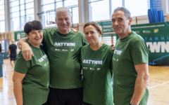 2025-11-AZS-Nieustannie-Aktywni-fot-Dariusz-Piekut