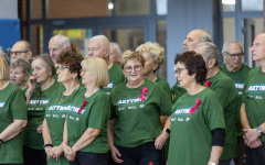 2025-11-AZS-Nieustannie-Aktywni-fot-Dariusz-Piekut