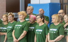 2025-11-AZS-Nieustannie-Aktywni-fot-Dariusz-Piekut