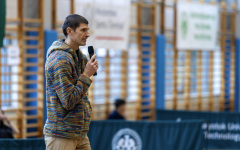 2025-11-AZS-Nieustannie-Aktywni-fot-Dariusz-Piekut