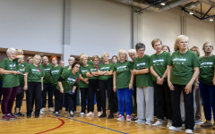 2025-11-AZS-Nieustannie-Aktywni-fot-Dariusz-Piekut