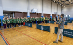 2025-11-AZS-Nieustannie-Aktywni-fot-Dariusz-Piekut