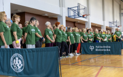 2025-11-AZS-Nieustannie-Aktywni-fot-Dariusz-Piekut