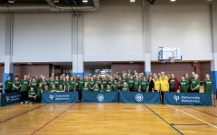 2025-11-AZS-Nieustannie-Aktywni-fot-Dariusz-Piekut