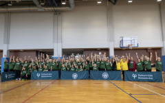 2025-11-AZS-Nieustannie-Aktywni-fot-Dariusz-Piekut