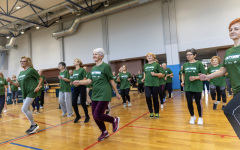 2025-11-AZS-Nieustannie-Aktywni-fot-Dariusz-Piekut