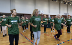 2025-11-AZS-Nieustannie-Aktywni-fot-Dariusz-Piekut