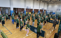 2025-11-AZS-Nieustannie-Aktywni-fot-Dariusz-Piekut