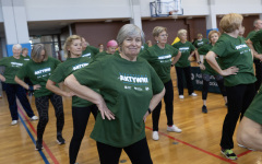 2025-11-AZS-Nieustannie-Aktywni-fot-Dariusz-Piekut