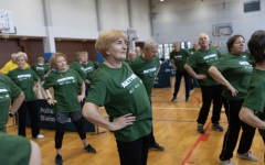 2025-11-AZS-Nieustannie-Aktywni-fot-Dariusz-Piekut