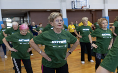 2025-11-AZS-Nieustannie-Aktywni-fot-Dariusz-Piekut