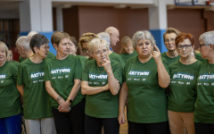 2025-11-AZS-Nieustannie-Aktywni-fot-Dariusz-Piekut