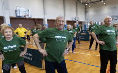 2025-11-AZS-Nieustannie-Aktywni-fot-Dariusz-Piekut