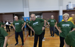 2025-11-AZS-Nieustannie-Aktywni-fot-Dariusz-Piekut