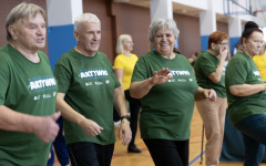 2025-11-AZS-Nieustannie-Aktywni-fot-Dariusz-Piekut