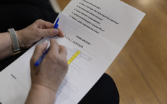 2025-11-AZS-Nieustannie-Aktywni-fot-Dariusz-Piekut