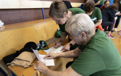 2025-11-AZS-Nieustannie-Aktywni-fot-Dariusz-Piekut