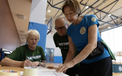 2025-11-AZS-Nieustannie-Aktywni-fot-Dariusz-Piekut