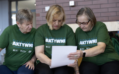 2025-11-AZS-Nieustannie-Aktywni-fot-Dariusz-Piekut