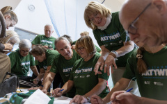 2025-11-AZS-Nieustannie-Aktywni-fot-Dariusz-Piekut