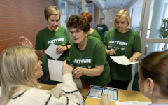 2025-11-AZS-Nieustannie-Aktywni-fot-Dariusz-Piekut